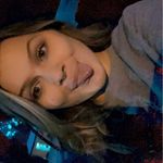 katelyn anglin - @katee.brooke - Instagram