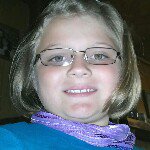 katelyn anglin - @katelynanglin - Instagram