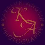 Katelyn Anglin Photography - @katelynanglinphotography - Instagram
