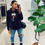 Katelyn angling - @katelynangling - Instagram