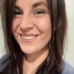 Katelyn Lee Anglin - @mamaanglin15 - Instagram
