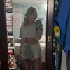 katelynn - @katelynn..anglin - TikTok