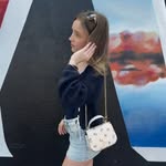 Katelynn - @katelynn.anglin - Instagram