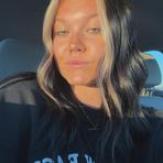 Katelynn Anglin - Facebook