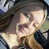 katelynnanglin - @katelynnanglinn - TikTok