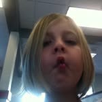 k8 . - @katelyn.ann - Instagram