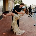 K A T E - @_katelynann - Instagram