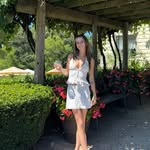 kate - @katelynanncoyne - Instagram