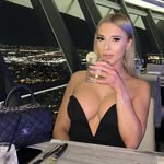 Katelyn - @____katelynann - Instagram