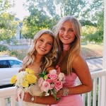 katelyn!! - @katelyn.ann.joseph - Instagram