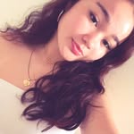 Katelyn - @katelynann.h - Instagram