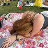 katelyn - @.katelynann - TikTok