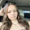 katelyn. - @katelynann.s - TikTok