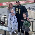 Katelyn Adams - @_katelyn_ann - Instagram