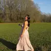 katelyn🤍 - @katelyn.annm - TikTok