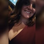 Katelyn Ann - @booknerdkatelyn - Instagram