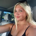 𝐊𝐚𝐭𝐞𝐥𝐲𝐧 𝐀𝐧𝐧 - @katelynann0 - Instagram