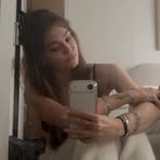 Katelyn Ann - Facebook