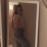 Katelyn Ann - @kateelynann - Instagram