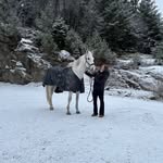 Katelyn Ann - @k_anhaav.eq - Instagram