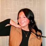 katelyn ann - @katieannvolk - Instagram