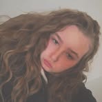 Katelyn Ann - Facebook