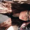 Katelyn Ann🥴❤️ - @katelynann2003 - TikTok