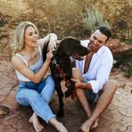 Katelyn Ann - Facebook