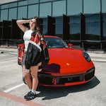 Katelyn Ann - @katelyn.legg.dance - Instagram