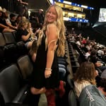 Katelyn Ann - @katelyn_hodge12 - Instagram