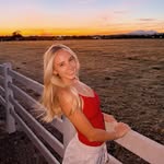 KATELYN ANN - @katelyn.stepkowski - Instagram