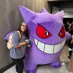 Katelyn Ann - @katelynann__ - Instagram