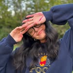katelyn ann - @ksullivan.inc - Instagram