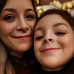 Katelyn Ann - Facebook