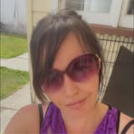 Katelyn Ann - Facebook
