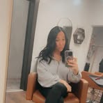 Katelyn Ann - Facebook
