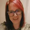 Katelyn Ann - @beautifuldisaster101294 - TikTok