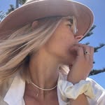 Katelyn Ann - @katelynannaperios - Instagram