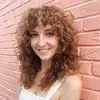 Katelyn Ann - @katelynann_ - TikTok