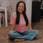 Katelyn Ann - @kateklodnicki - Instagram