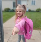 Katelyn Ann - Facebook