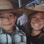 Katelyn Ann - @amazindancer1999 - Instagram