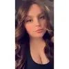 Katelyn Ann🎧🎶 - @kdurussell13 - TikTok