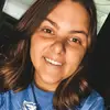 Katelyn Ann - @katelynann211 - TikTok
