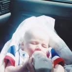 Katelyn Ann - Facebook