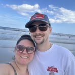 Katelyn Ann - Facebook