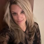 Katelyn Ann - @katelyn1771 - Instagram