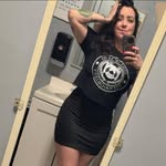 Katelyn Ann - @katesgonecrazy - Instagram