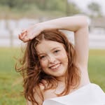 katelyn ann!! - @katie_barr - Instagram