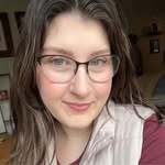 Katelyn Ann - @katielady015 - Instagram